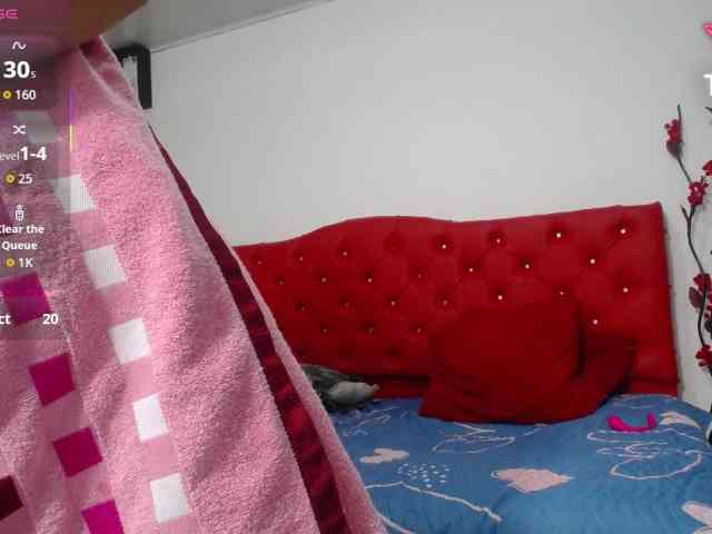 noelia-milf19