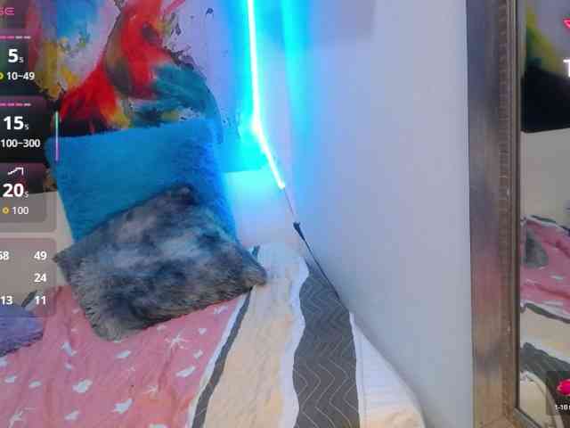 noelia-milf19 webcam