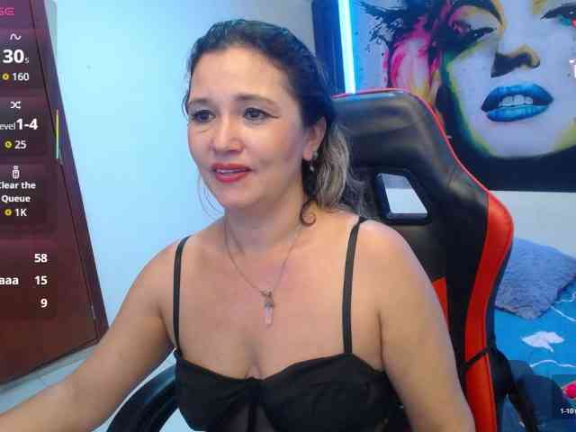noelia-milf19 noelia-milf19