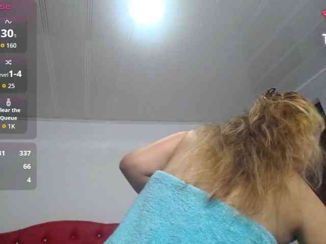 noelia-milf19 webcam