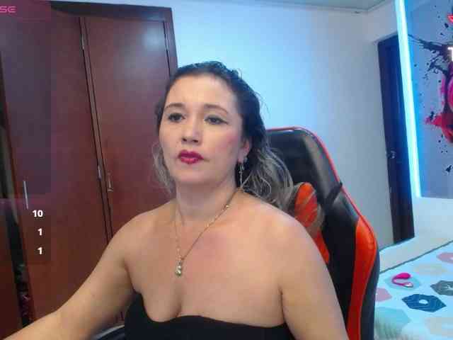 noelia-milf19