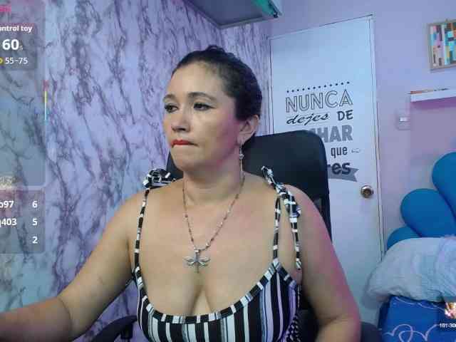 noelia-milf19