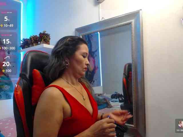 noelia-milf19 noelia-milf19