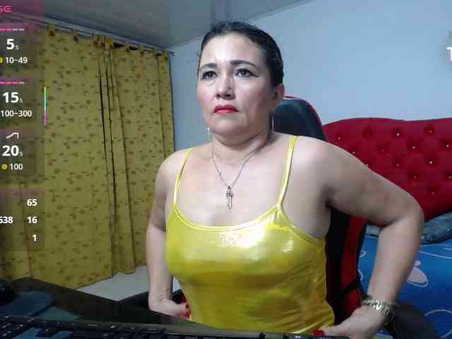 noelia-milf19 noelia-milf19