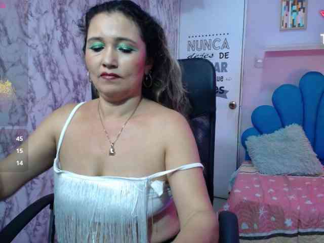 noelia-milf19 noelia-milf19