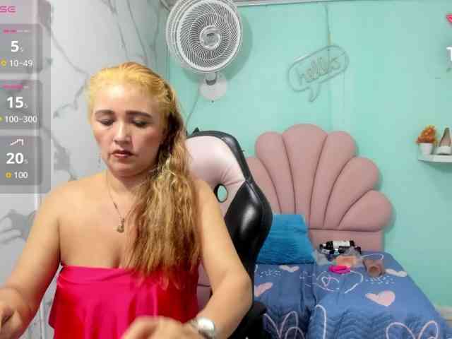 noelia-milf19