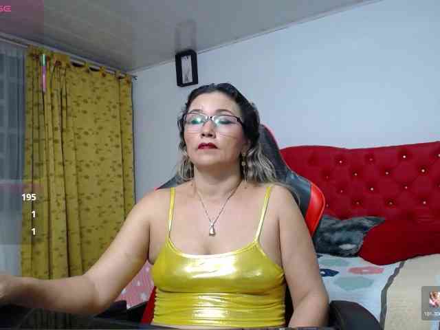 noelia-milf19 noelia-milf19