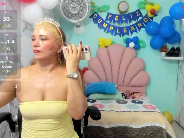 noelia-milf19 noelia-milf19