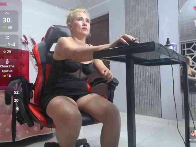 noelia-milf19