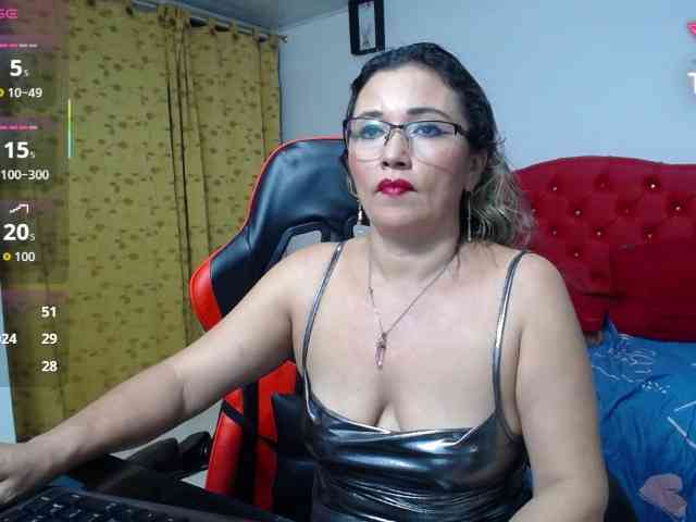 noelia-milf19