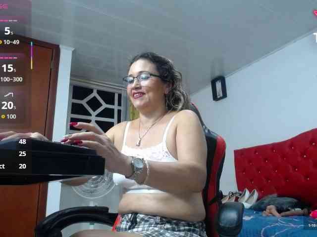 noelia-milf19