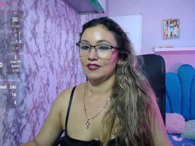 noelia-milf19