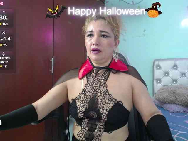 noelia-milf19 webcam
