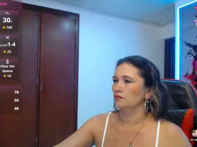 noelia-milf19