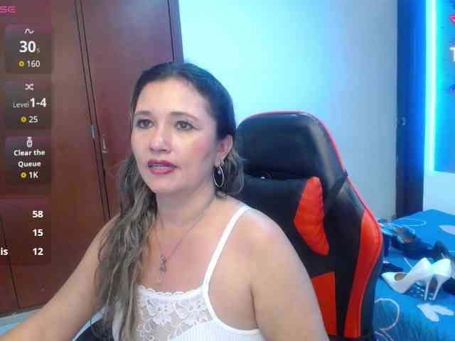 noelia-milf19
