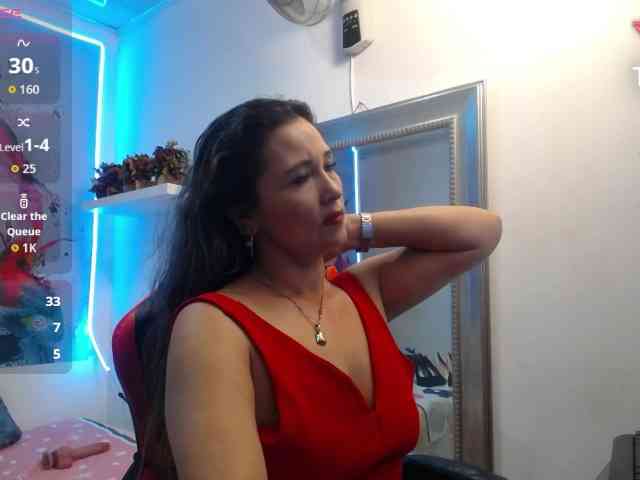 noelia-milf19 noelia-milf19