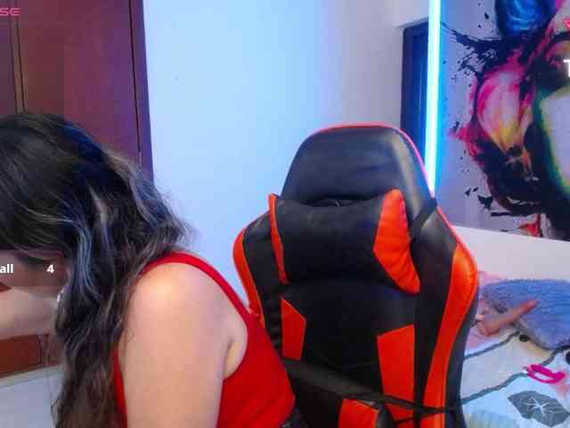 noelia-milf19