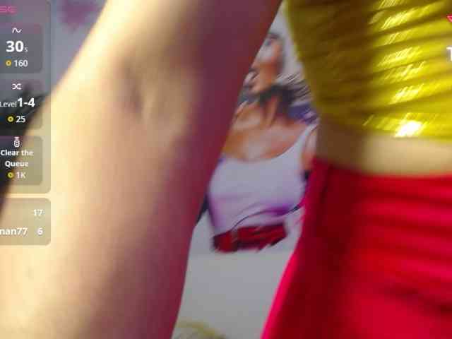 noelia-milf19 webcam