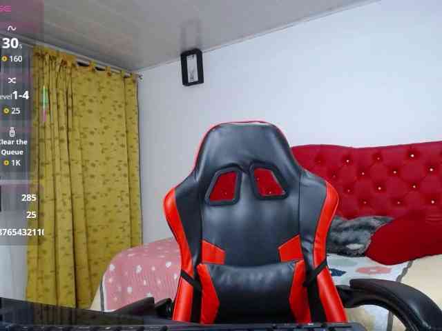 noelia-milf19 noelia-milf19