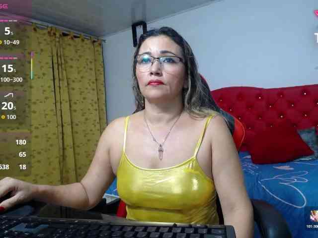 noelia-milf19