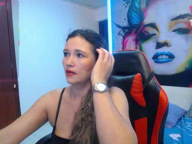 noelia-milf19 noelia-milf19