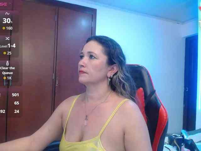 noelia-milf19 noelia-milf19
