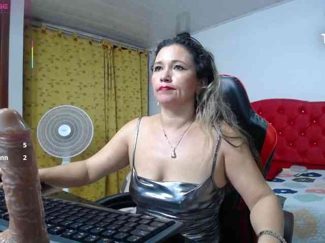 noelia-milf19