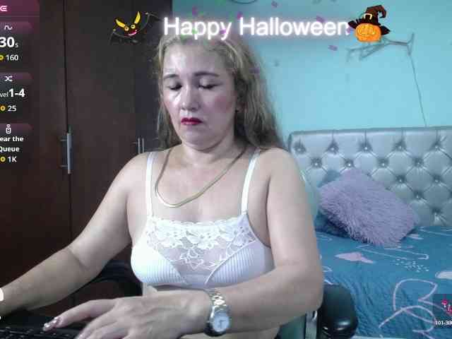 noelia-milf19 noelia-milf19