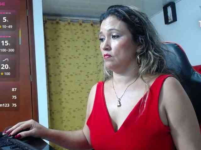 noelia-milf19