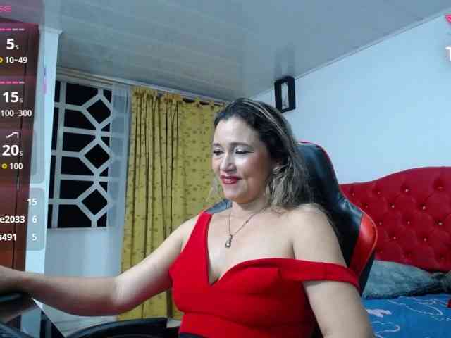 noelia-milf19