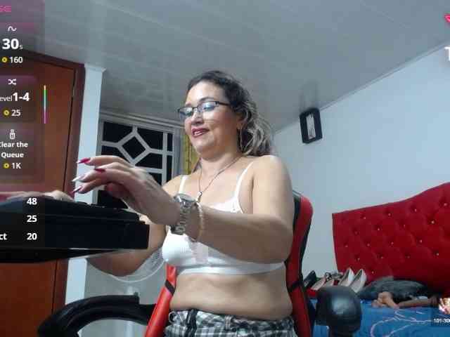 noelia-milf19