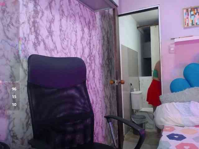 noelia-milf19 webcam