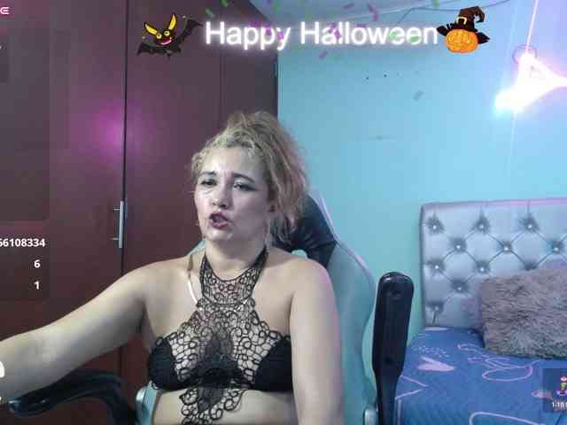 noelia-milf19