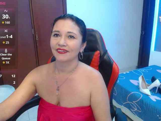 noelia-milf19