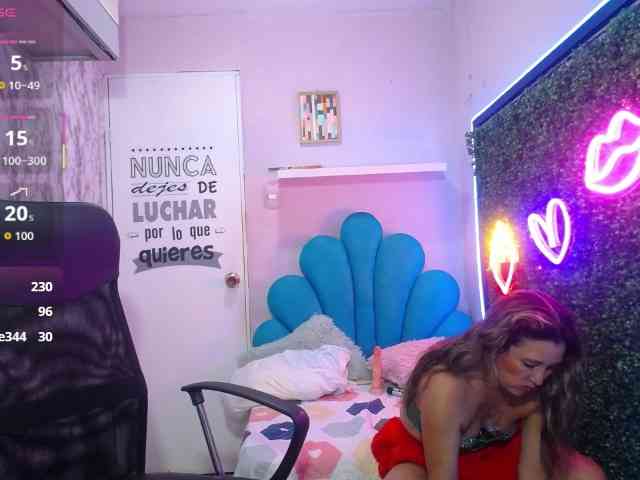 noelia-milf19 webcam