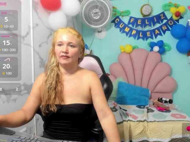noelia-milf19 noelia-milf19