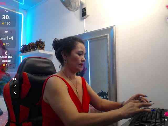 noelia-milf19 noelia-milf19