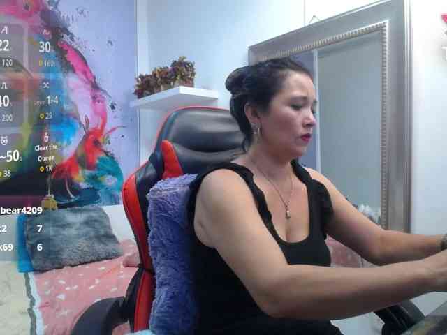 noelia-milf19 noelia-milf19