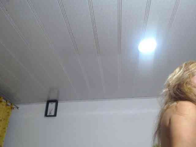 noelia-milf19