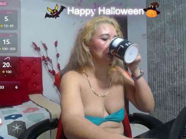noelia-milf19 noelia-milf19