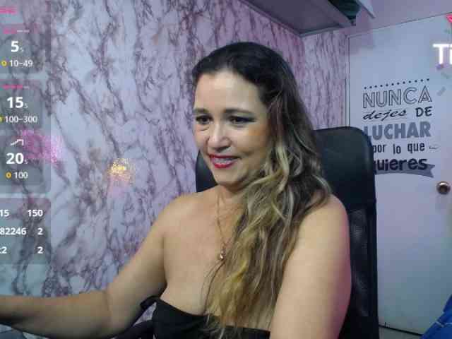 noelia-milf19