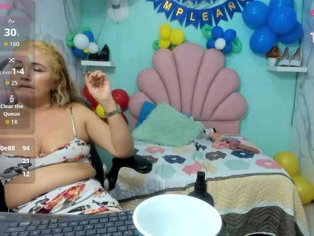 noelia-milf19