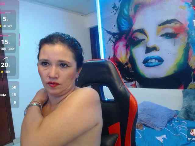 noelia-milf19 noelia-milf19
