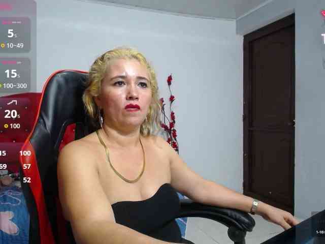 noelia-milf19