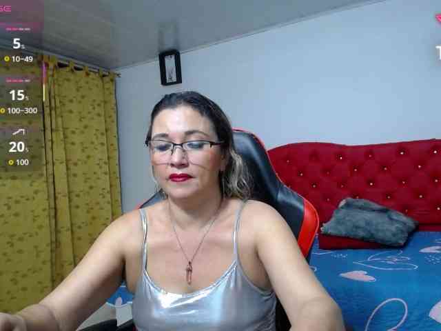 noelia-milf19