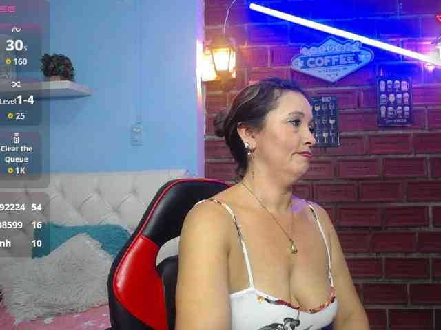 noelia-milf19