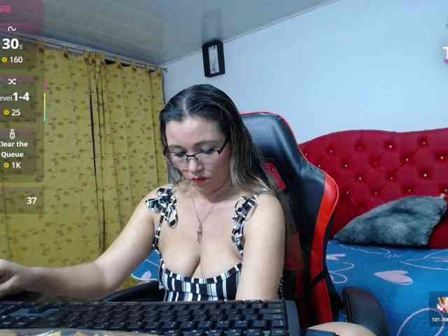 noelia-milf19