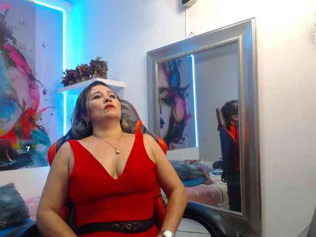 noelia-milf19 noelia-milf19