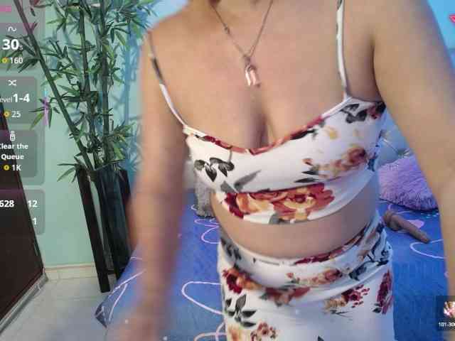 noelia-milf19