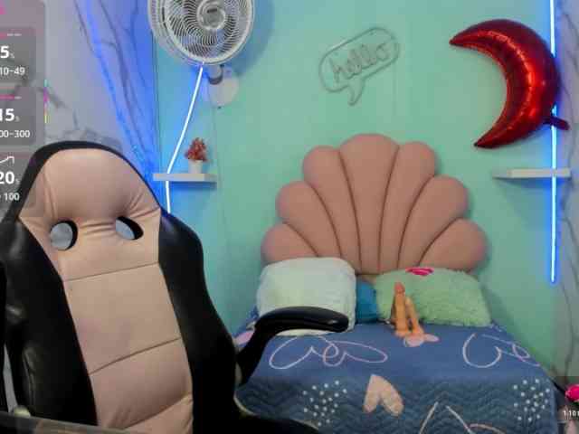 noelia-milf19 webcam